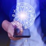 Best astrology apps for Android