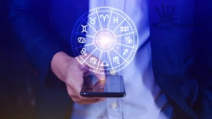 Best astrology apps for Android