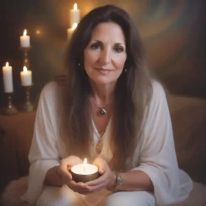 Top-rated psychic websites from Elena Moon